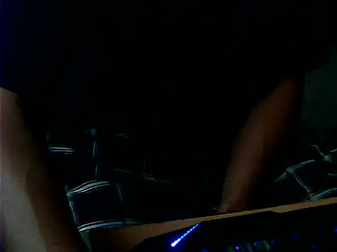 Snapshot of igracek30 chatting on 07-12-26, 12:39 igracek30 online show from 07-12-26, 12:39