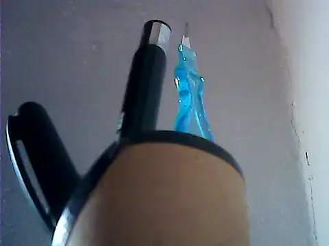 igracek30 online show from 03-16-26, 09:17