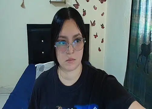 Snapshot of victoria_blackk1 chatting on 02-03-26, 01:38 victoria blackk1 online show from 02-03-26, 01:38