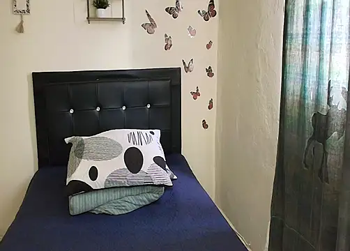 victoria blackk1 online show from 10-29-25, 12:37