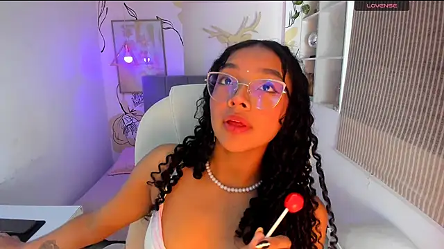 Snapshot of im_morgann chatting on 10-12-25, 02:29 im morgann online show from 10-12-25, 02:29
