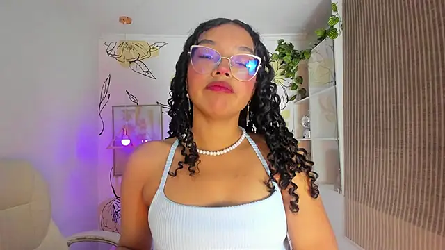 Snapshot of im_morgann chatting on 10-10-25, 12:50 im morgann online show from 10-10-25, 12:50