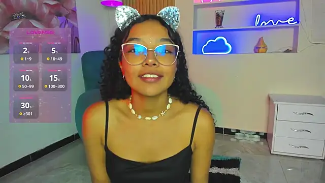 Snapshot of im_morgann chatting on 09-30-25, 03:51 im morgann online show from 09-30-25, 03:51