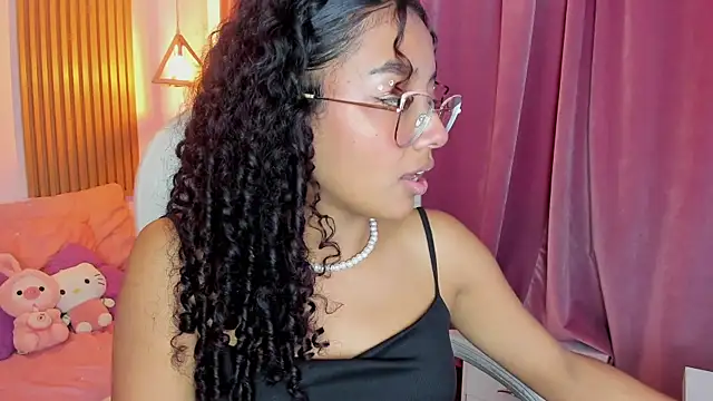 Snapshot of im_morgann chatting on 02-13-25, 04:39 im morgann online show from 02-13-25, 04:39
