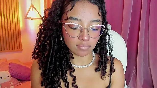 Snapshot of im_morgann chatting on 02-13-25, 01:37 im morgann online show from 02-13-25, 01:37