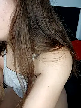 Snapshot of Ezella1 chatting on 11-01-25, 11:53 Ezella1 online show from 11-01-25, 11:53