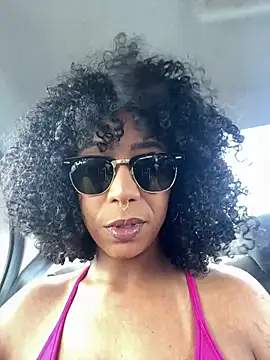 dianagolley420 online show from 03-21-26, 04:55