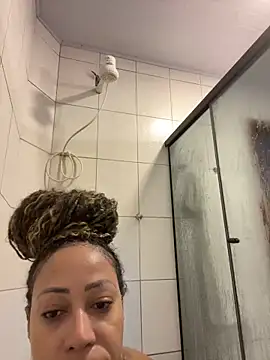 dianagolley420 online show from 03-17-25, 01:18