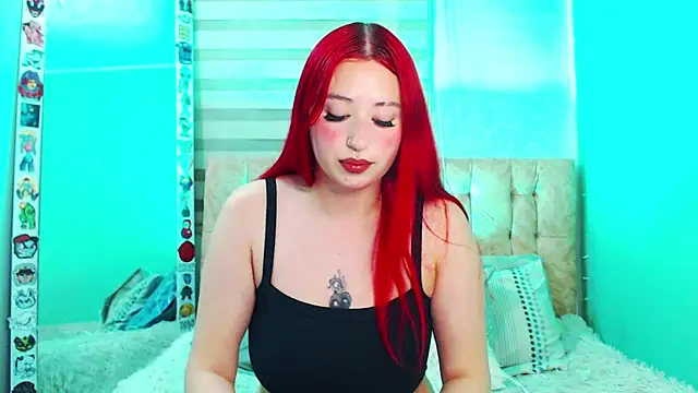 Snapshot of sweet_karma__ chatting on 06-15-26, 09:47 sweet karma online show from 06-15-26, 09:47