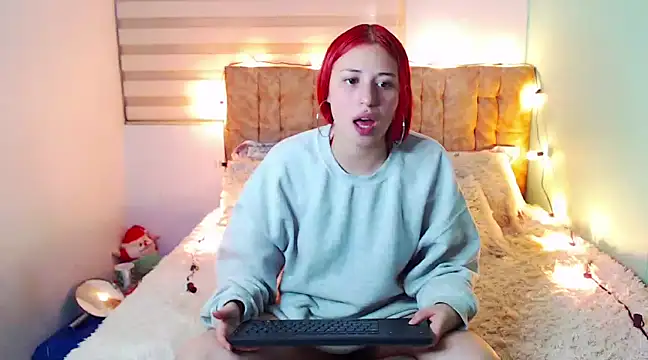 sweet karma   online show from 02-13-25, 09:27