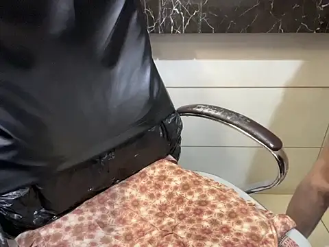 iamabigdickindian online show from 12-21-25, 07:43