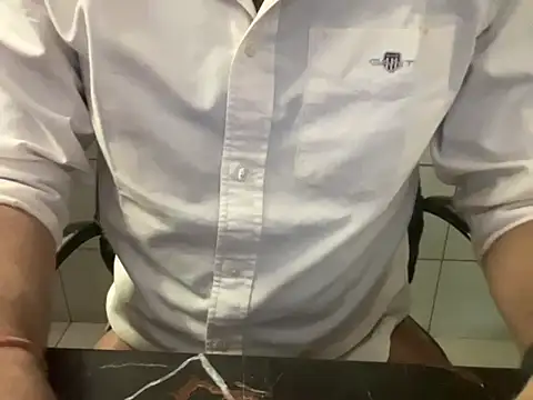 iamabigdickindian online show from 11-30-25, 09:32