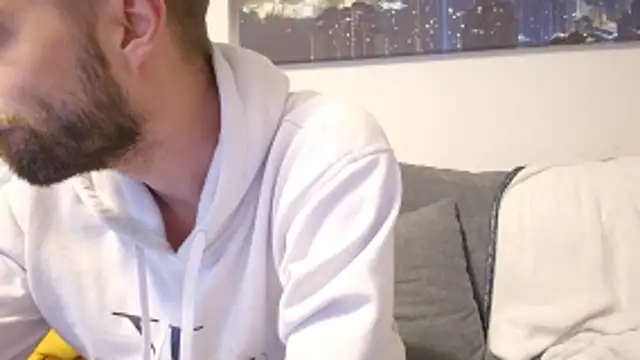 ademandjulia online show from 10-31-25, 10:05