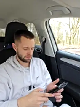 ademandjulia online show from 02-28-26, 11:43