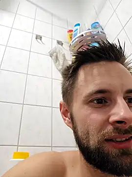 ademandjulia online show from 02-02-26, 09:25