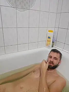 ademandjulia online show from 01-09-26, 06:37