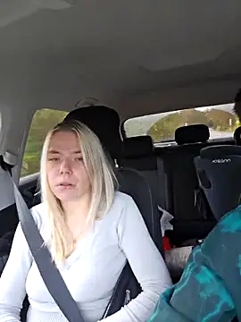 ademandjulia online show from 11-13-25, 11:25