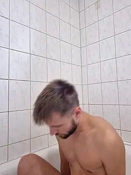 ademandjulia online show from 10-25-25, 10:25