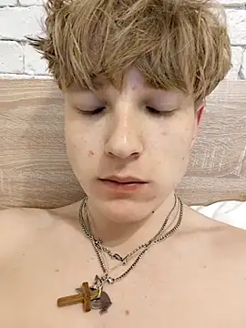 And25bn online show from 01-09-26, 08:38