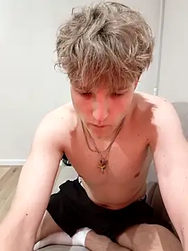 And25bn online show from 02-09-26, 08:23