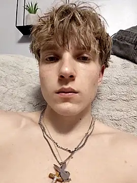 And25bn online show from 11-17-25, 02:26