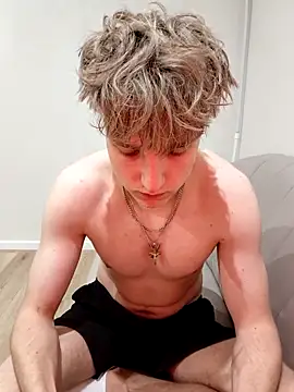 And25bn online show from 02-09-26, 09:35