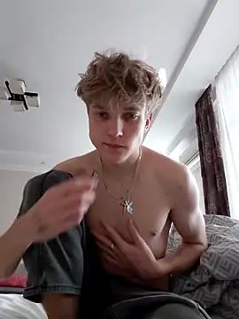 And25bn online show from 11-11-25, 08:31