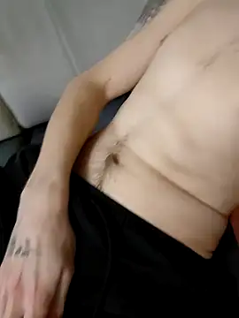 And25bn online show from 11-29-25, 10:54