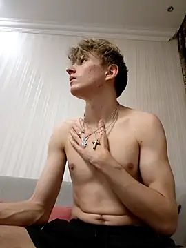 And25bn online show from 11-01-25, 11:20