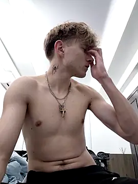 And25bn online show from 12-20-25, 11:07