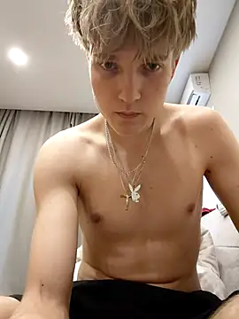 And25bn online show from 11-05-25, 07:17