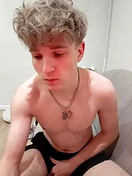 And25bn online show from 02-11-26, 02:55