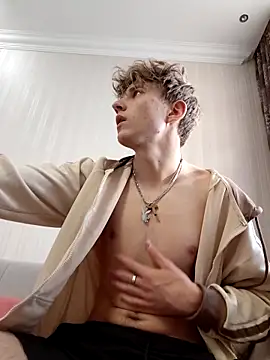 And25bn online show from 11-02-25, 02:00