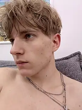 And25bn online show from 12-17-25, 04:12