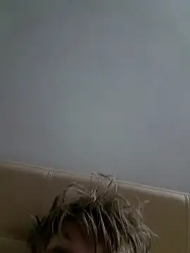 And25bn online show from 02-14-26, 05:29