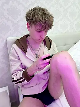 And25bn online show from 02-25-26, 07:25