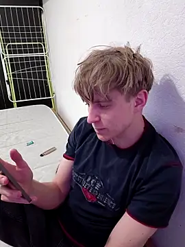 And25bn online show from 03-01-26, 11:43