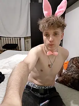 And25bn online show from 03-31-26, 05:59