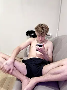 And25bn online show from 02-17-26, 04:10