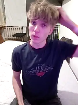 And25bn online show from 02-27-26, 11:04