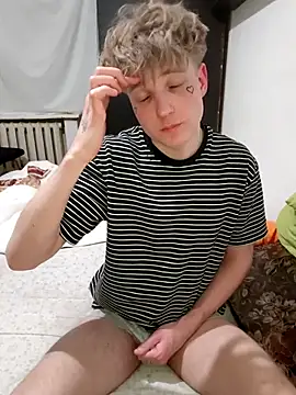 And25bn online show from 04-13-26, 10:03