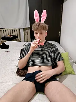 And25bn online show from 04-02-26, 09:10