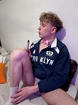 And25bn online show from 03-26-26, 11:13