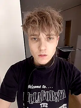 And25bn online show from 02-18-26, 12:45