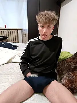 And25bn online show from 04-11-26, 04:21