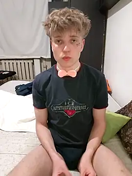 And25bn online show from 04-09-26, 09:32