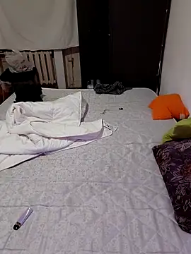 And25bn online show from 03-24-26, 09:48