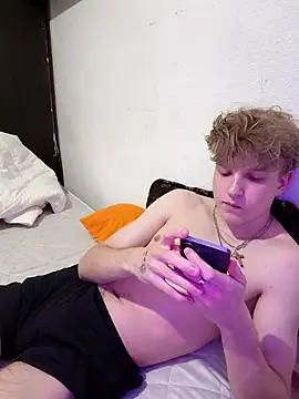 And25bn online show from 03-12-26, 11:20