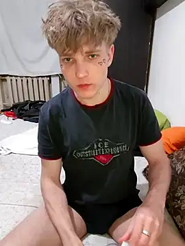 And25bn online show from 04-16-26, 09:15