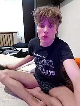 And25bn online show from 03-12-26, 05:55